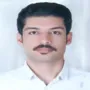 محمد جواد  نجف زاده